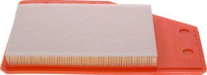 Air Filter F 026 400 635 - image 2