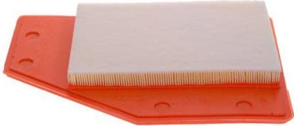 Air Filter F 026 400 635 - image 4