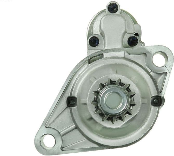 Starter AS S0638S