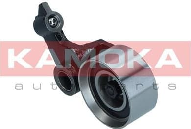 Tensioner Pulley, timing belt R0547 - image 2