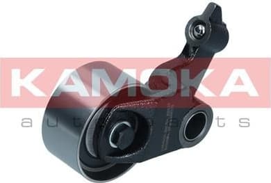 Tensioner Pulley, timing belt R0547 - image 3