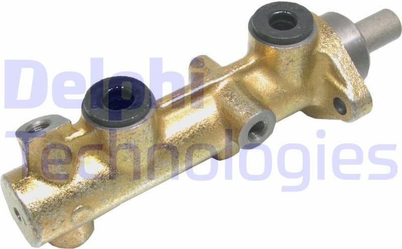 Brake Master Cylinder LM40055