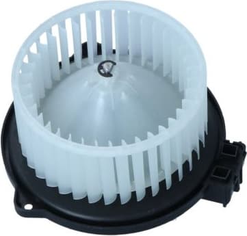 Interior Blower EASY FIT 34326