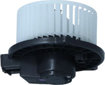 Interior Blower EASY FIT 34326 - image 3