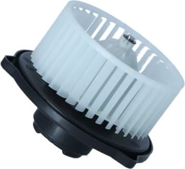 Interior Blower EASY FIT 34326 - image 4