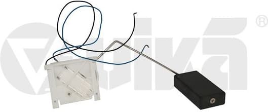 Sender Unit, fuel tank 19190048401