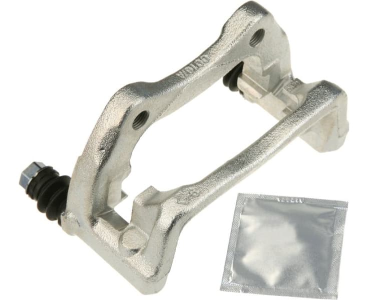 Bracket, brake caliper BDA1098 - image 2