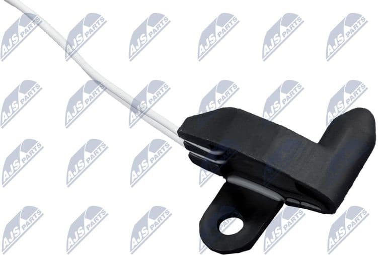 Sensor, exterior temperature ECT-RE-001 - image 2