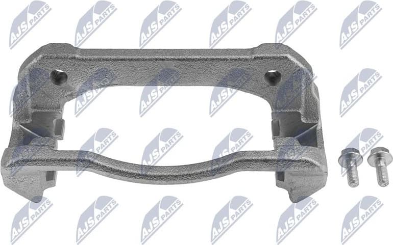 Bracket, brake caliper HZP-FT-014A