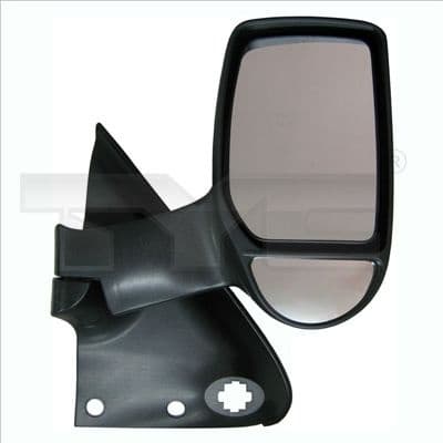 Exterior Mirror 3100179 - image 2