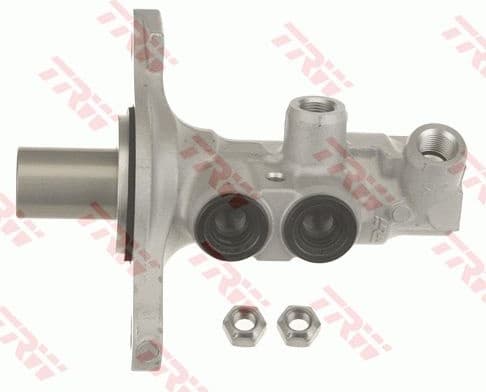Brake Master Cylinder PMK688