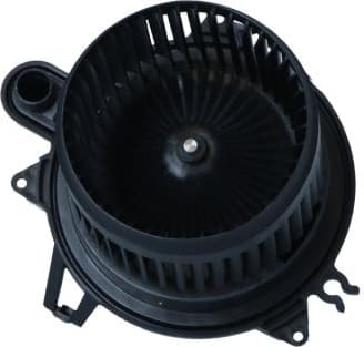 Interior Blower EASY FIT 34352