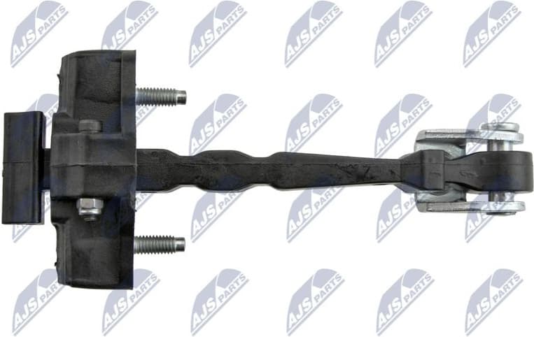 EZC-RE-174 - image 3