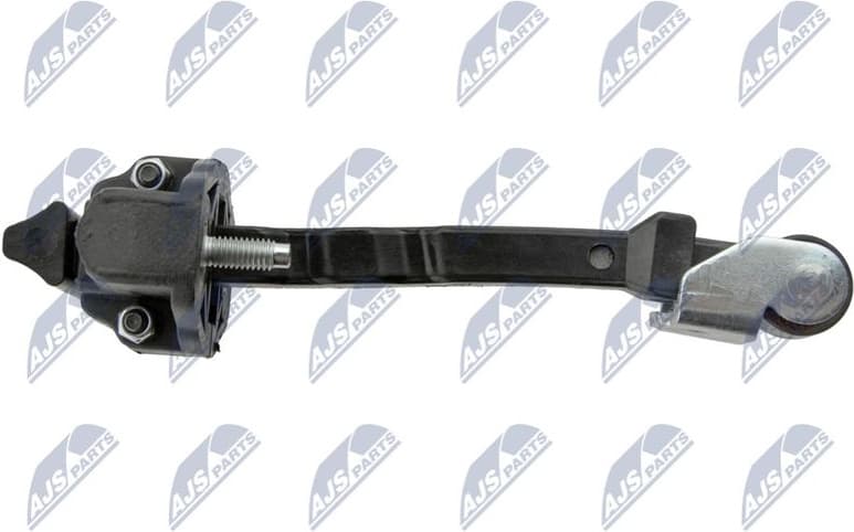 EZC-RE-174 - image 4