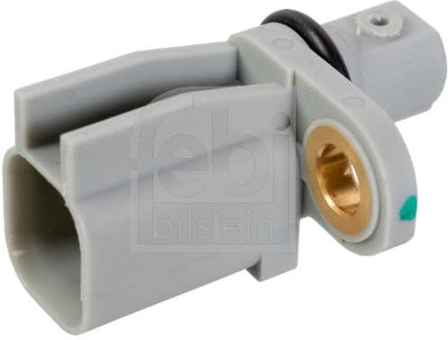Sensor, wheel speed 179629
