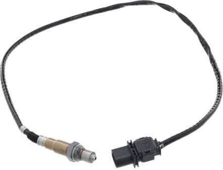 Oxygen Sensor 368449
