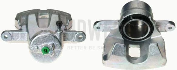 Brake Caliper 344112