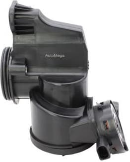 Oil Separator, crankcase ventilation 130036410