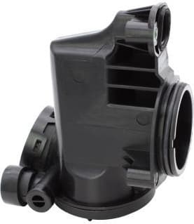 Oil Separator, crankcase ventilation 130036410 - image 3