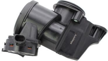 Oil Separator, crankcase ventilation 130036410 - image 4