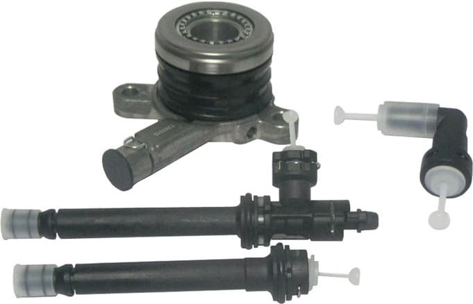 Central Slave Cylinder, clutch ESSENTIAL LINE E59023