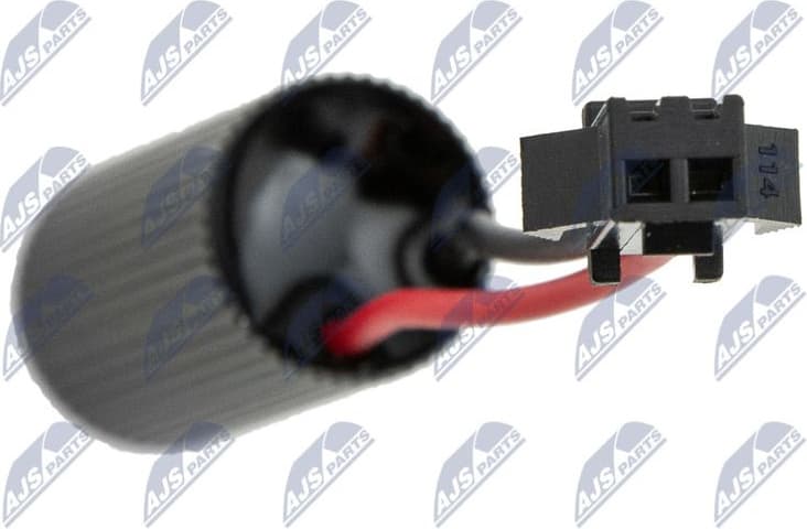 Licence Plate Light ELP-PL-000 - image 6