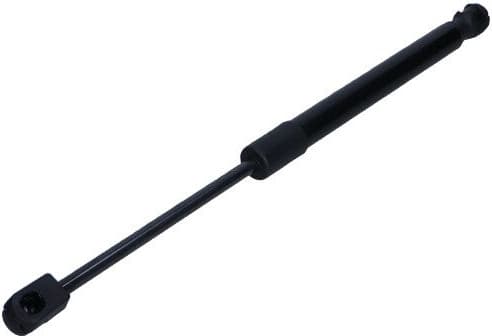 Gas Spring, boot/cargo area 12-2301