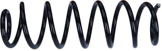 Suspension Spring 60-0750D