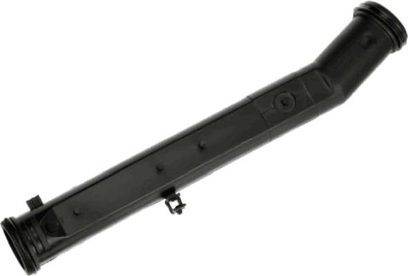 Coolant Pipe 02-2824