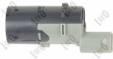 Sensor, park distance control LORO 120-01-002