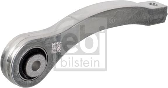 Link/Coupling Rod, stabiliser bar 176942
