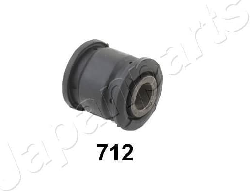 Mounting, control/trailing arm RU-712