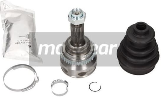 Joint Kit, drive shaft 49-0757