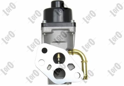 EGR Valve LORO 121-01-057