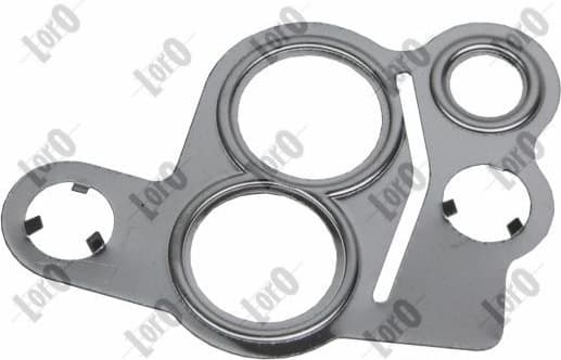 EGR Valve LORO 121-01-057 - image 4