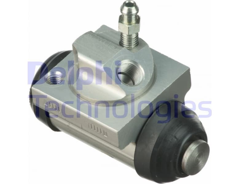 Wheel Brake Cylinder LW90170