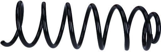Suspension Spring 60-0787D