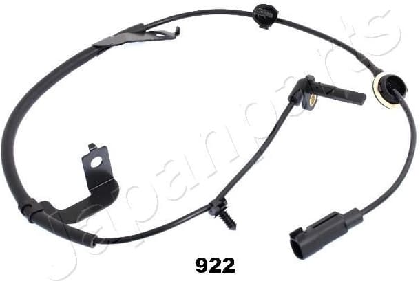 Sensor, wheel speed ABS-922 - image 2