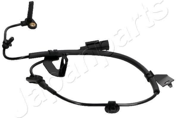 Sensor, wheel speed ABS-922 - image 4