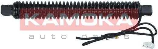 Electric Motor, tailgate 7094027