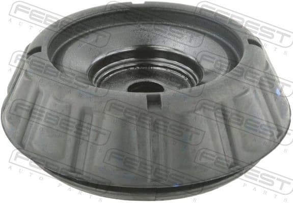 Suspension Strut Support Mount HYSS-SOLF