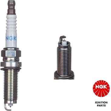 Spark Plug 91731
