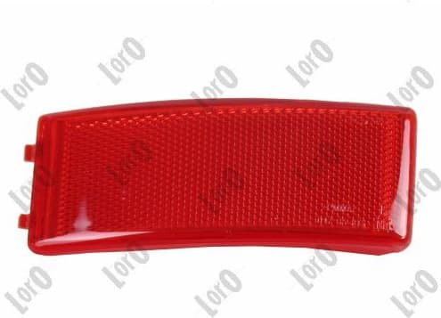 Reflector LORO 017-35-875
