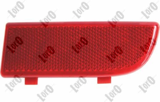 Reflector LORO 054-31-876