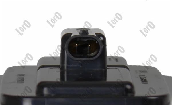 Side Marker Light LORO 053-53-890LED - image 3