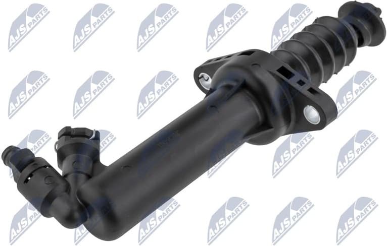 Slave Cylinder, clutch NSW-CH-001 - image 2