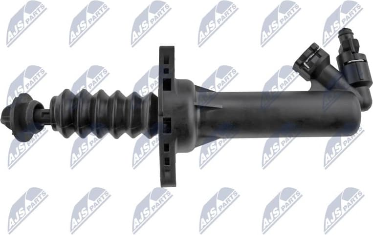 Slave Cylinder, clutch NSW-CH-001 - image 3