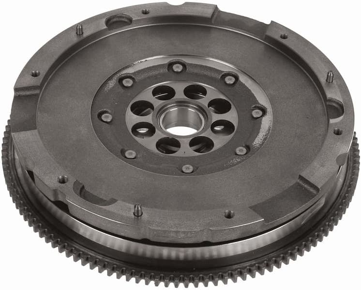 Flywheel Dual-mass flywheel 2294 002 388