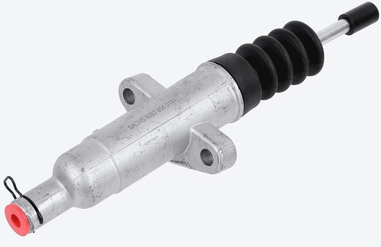 Slave Cylinder, clutch 6283 654 014 - image 2