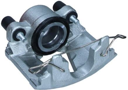 Brake Caliper 82-1359